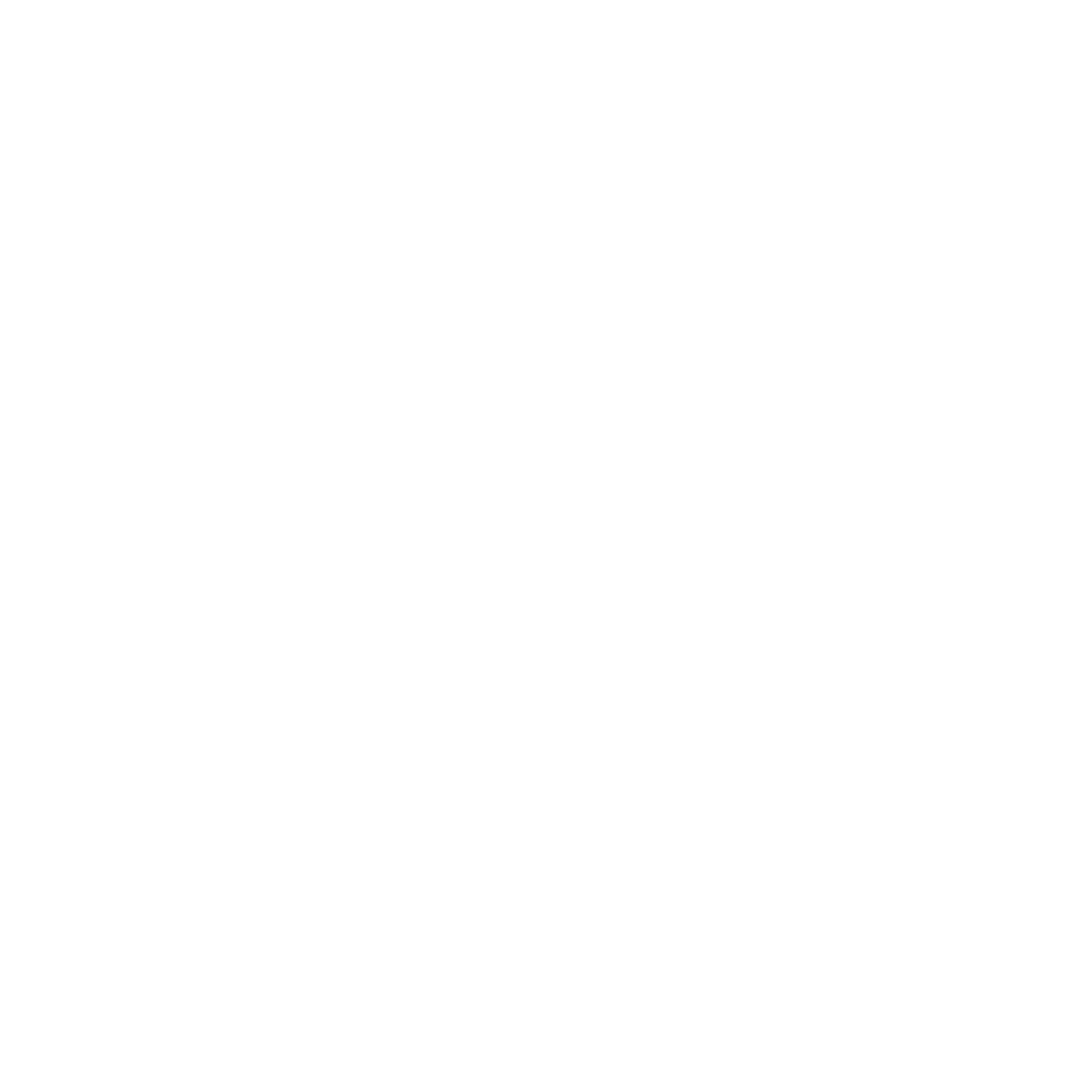 brand-design.fr